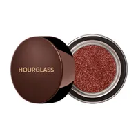 Scattered Light Glitter Eyeshadow Rapture