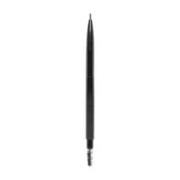 Expressioniste Brow Pencil Refill Cartridge Raven