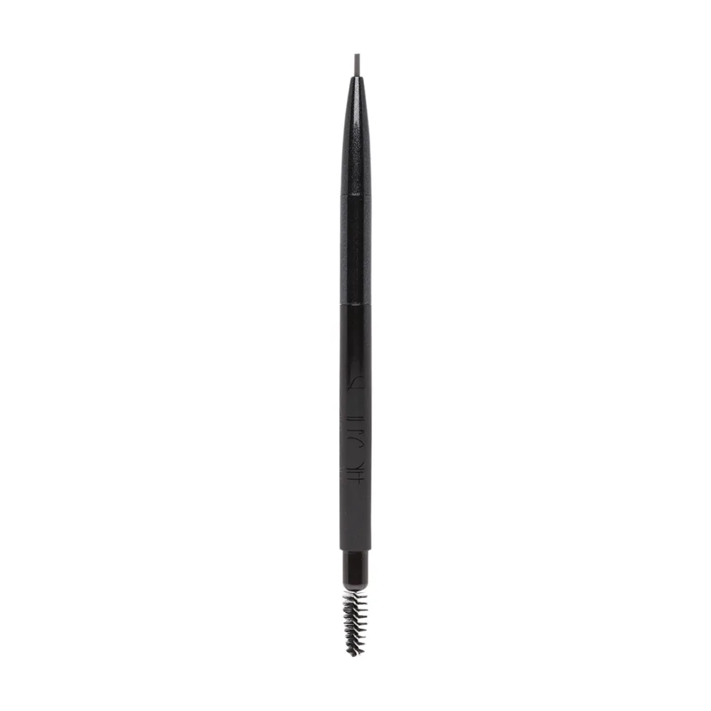 Expressioniste Brow Pencil Raven