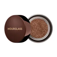 Scattered Light Glitter Eyeshadow Ray