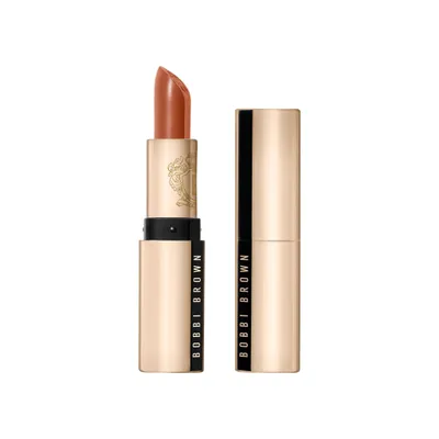 Luxe Lipstick Rosewood