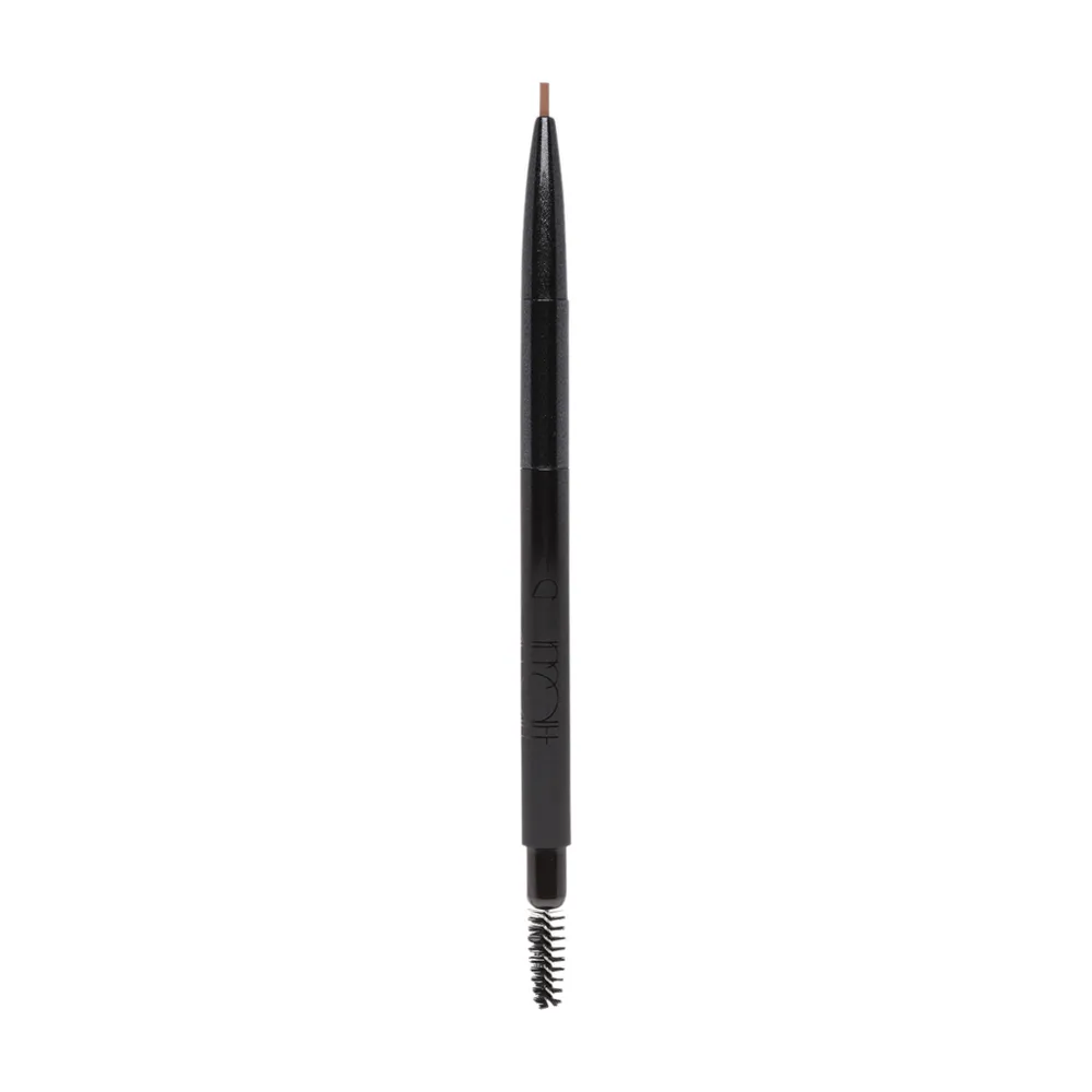 Expressioniste Brow Pencil Refill Cartridge Rousse