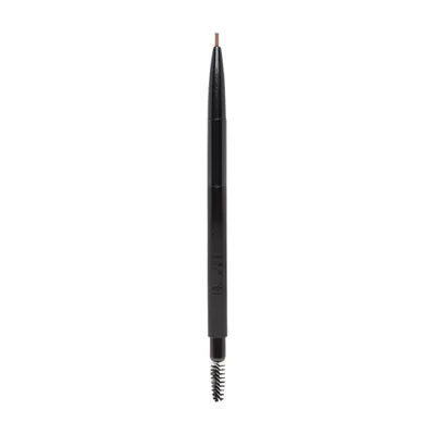 Expressioniste Brow Pencil Refill Cartridge Rousse
