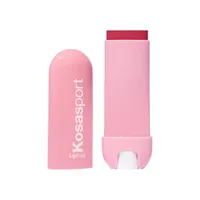 Kosasport LipFuel Hylauronic Lip Balm Rush