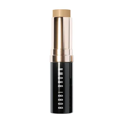 Skin Foundation Stick Sand