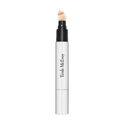 Correct and Even Full-Face Perfector Shade