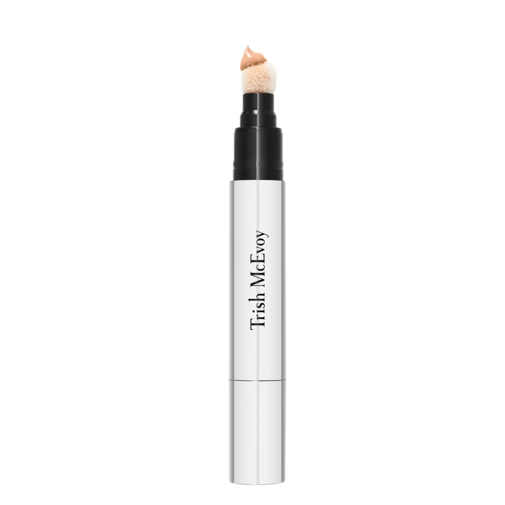 Correct and Even Full-Face Perfector Shade