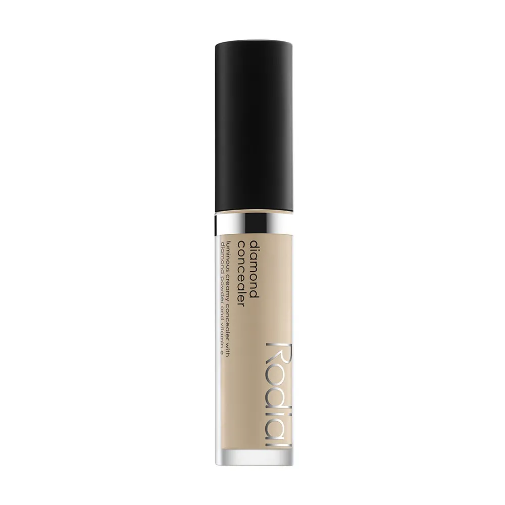 Diamond Liquid Concealer SHADE