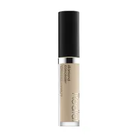 Diamond Liquid Concealer SHADE