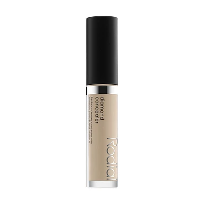 Diamond Liquid Concealer