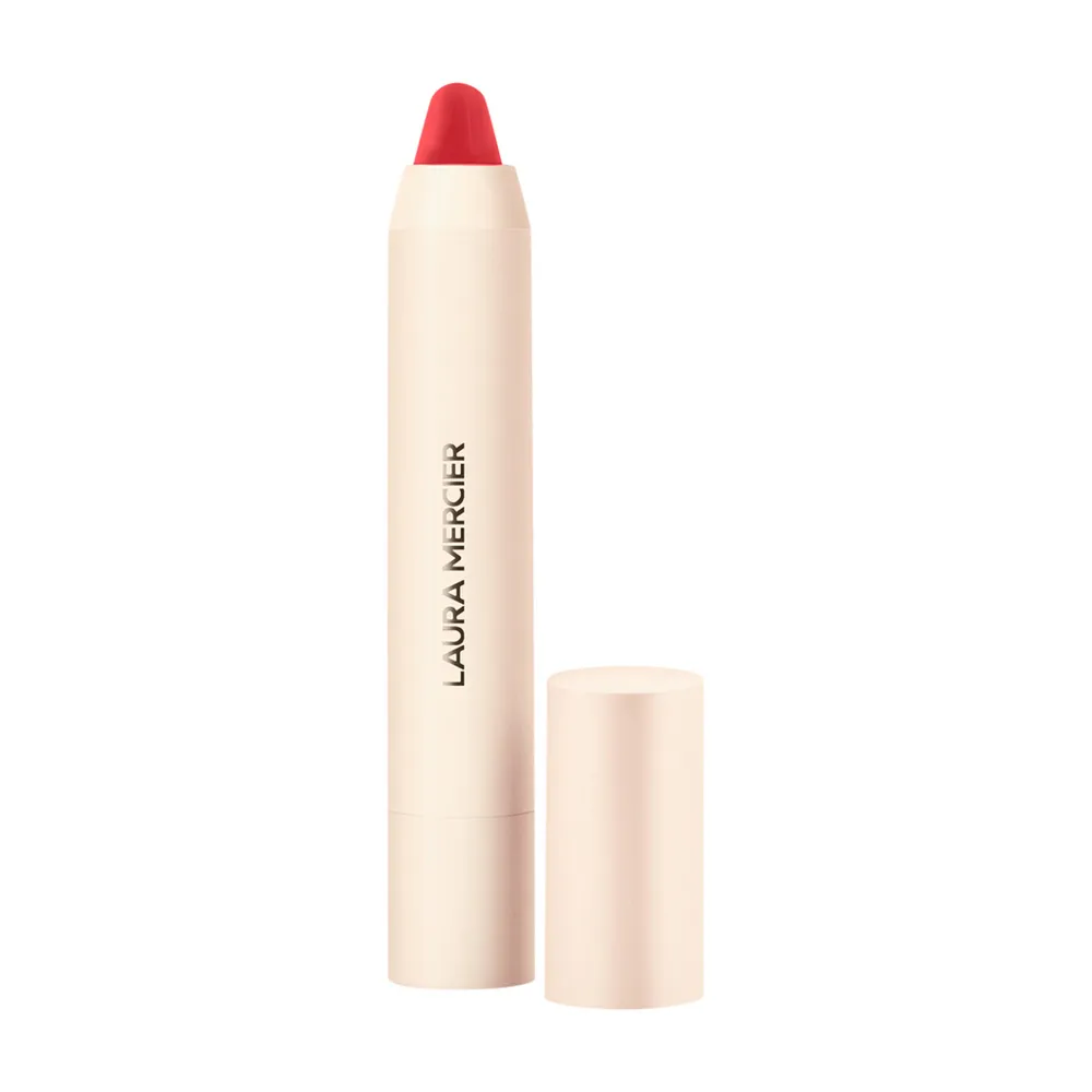 Petal Soft Lip Sienna