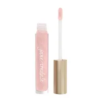 HydroPure Hyaluronic Lip Gloss Snow Berry