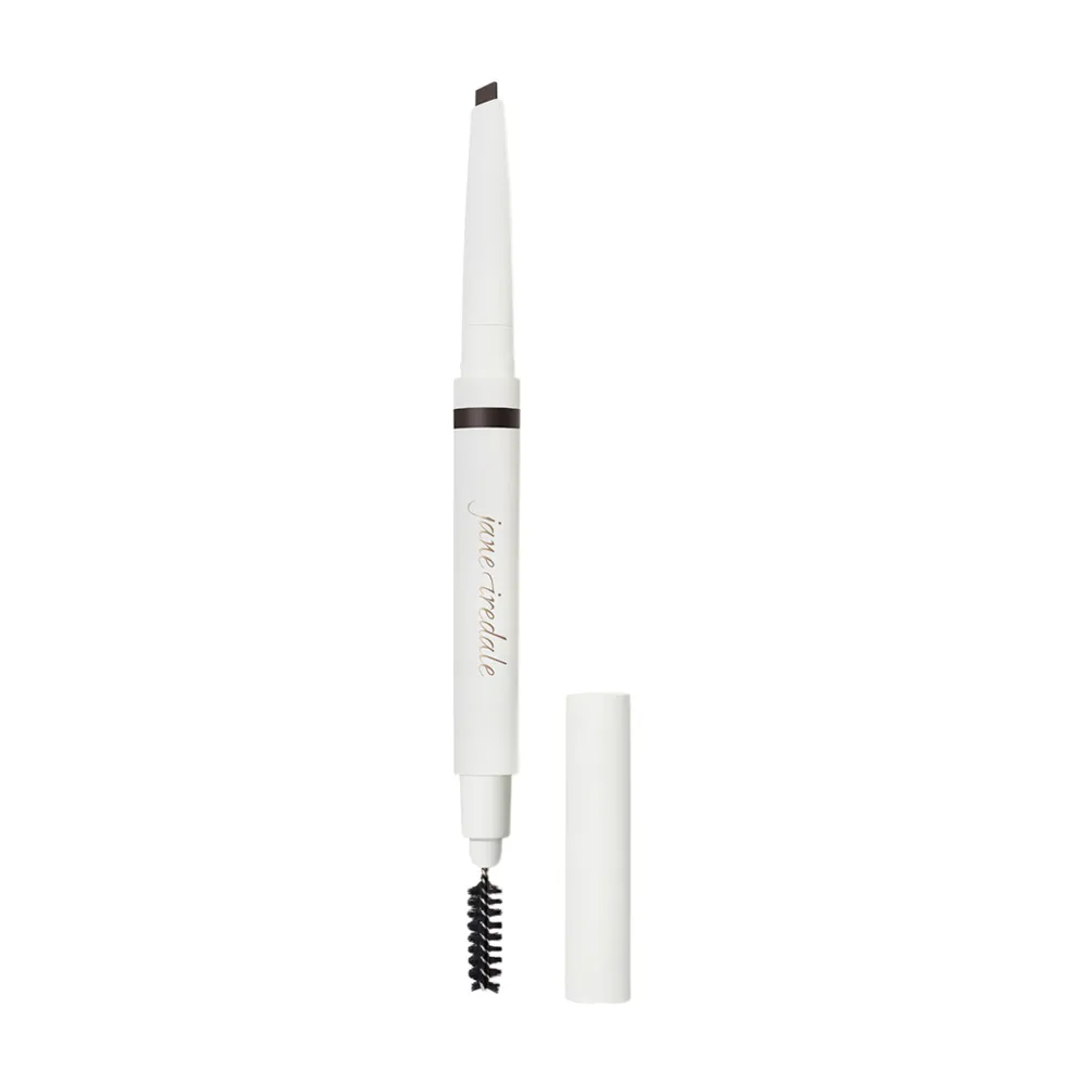 PureBrow Shaping Pencil Soft Black