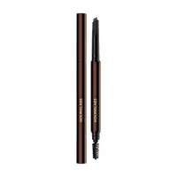 Arch Brow Sculpting Pencil Soft Brunette