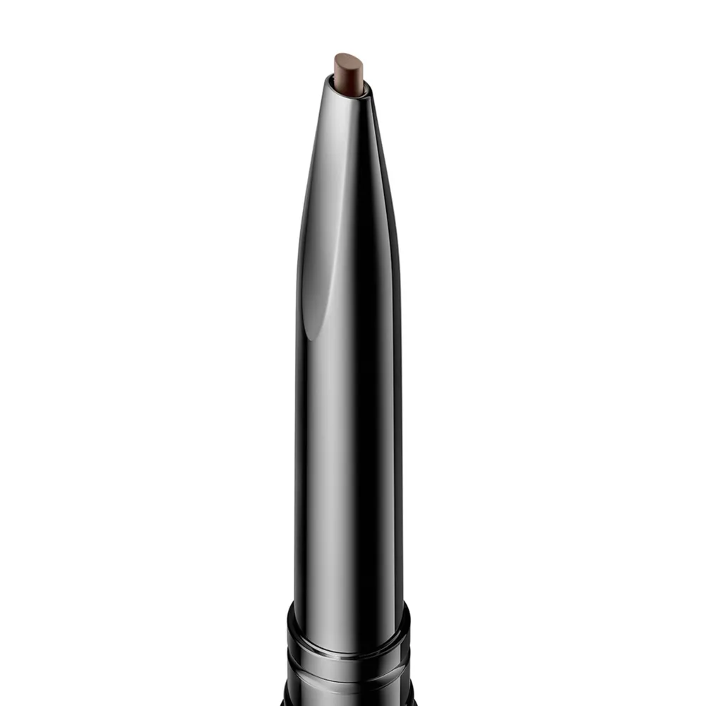 Arch Brow Micro Sculpting Pencil Soft Brunette