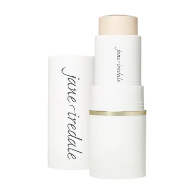 Glow Time Highlighter Stick Solstice