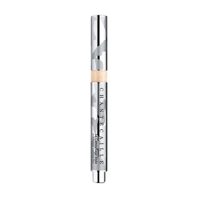 Le Camouflage Stylo Concealer Stylo