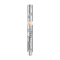 Le Camouflage Stylo Concealer Stylo