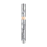 Le Camouflage Stylo Concealer