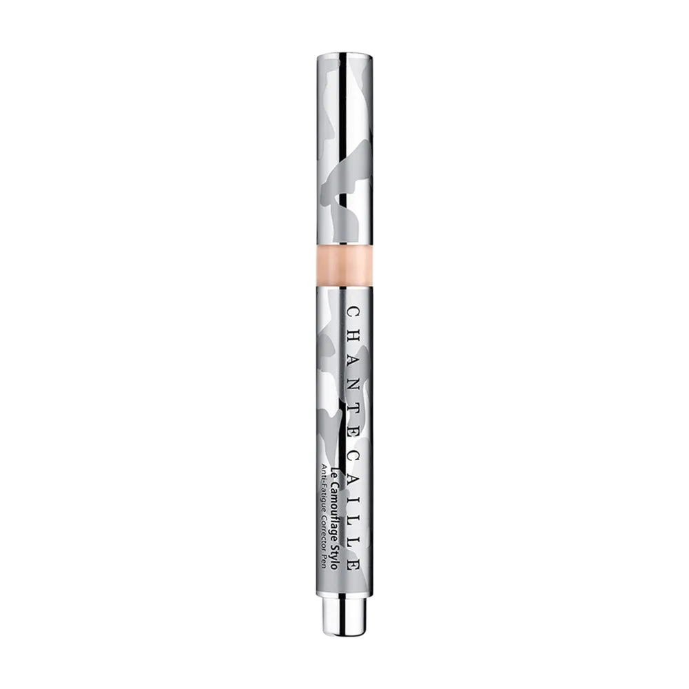 Le Camouflage Stylo Concealer Stylo 4C