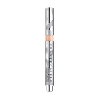 Le Camouflage Stylo Concealer Stylo 4C