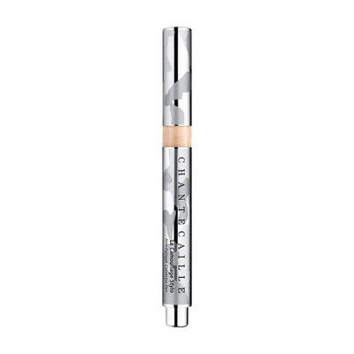 Le Camouflage Stylo Concealer Stylo 4W