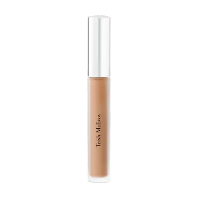 Eye Base Essentials Tan