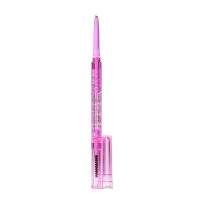 Brow Pop Dual-Action Defining Pencil Taupe