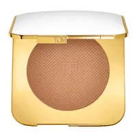 Soleil Glow Bronzer Terra SM