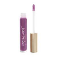 HydroPure Hyaluronic Lip Gloss Tourmaline