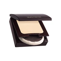 Translucent Pressed Setting Powder