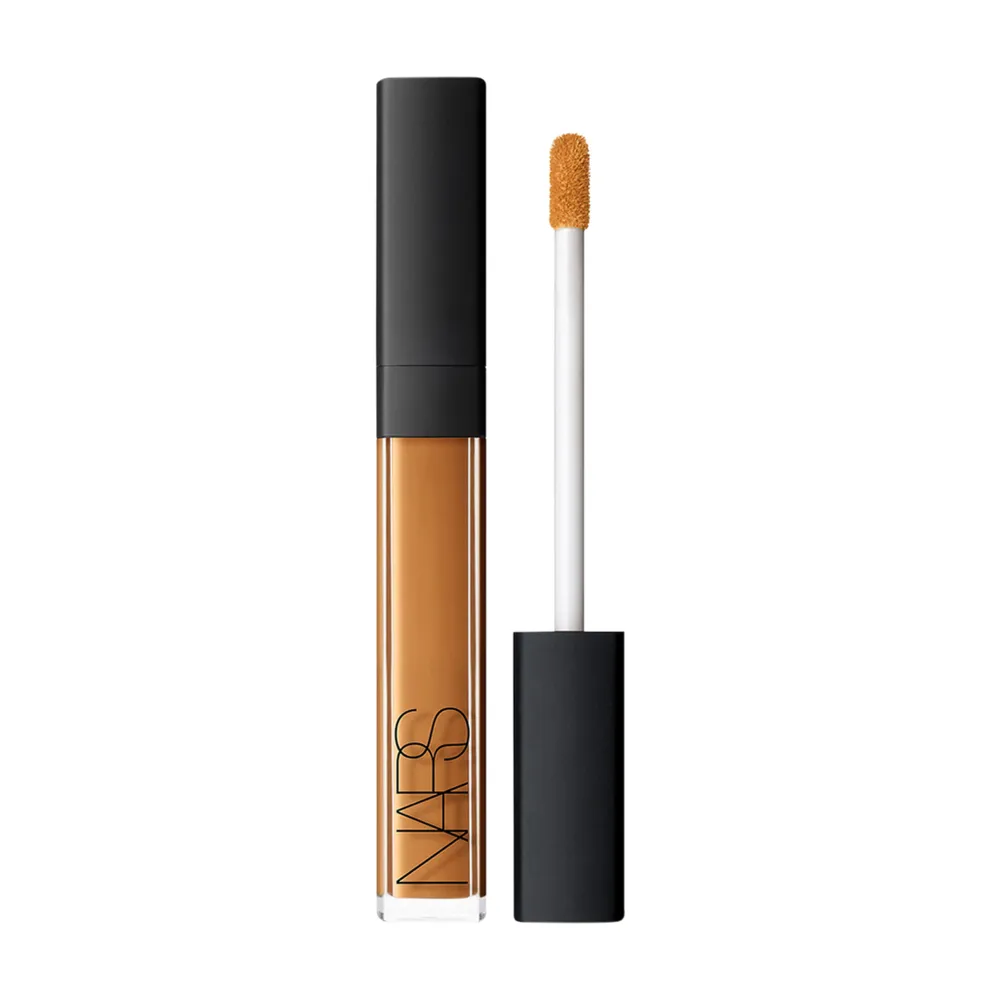 Radiant Creamy Concealer Truffle MD2.75