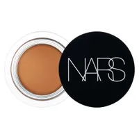 Soft Matte Complete Concealer Walnut