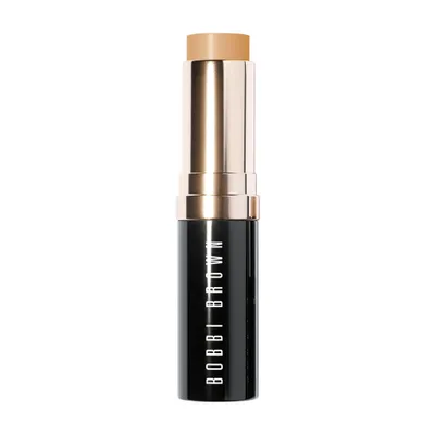 Skin Foundation Stick Warm Beige