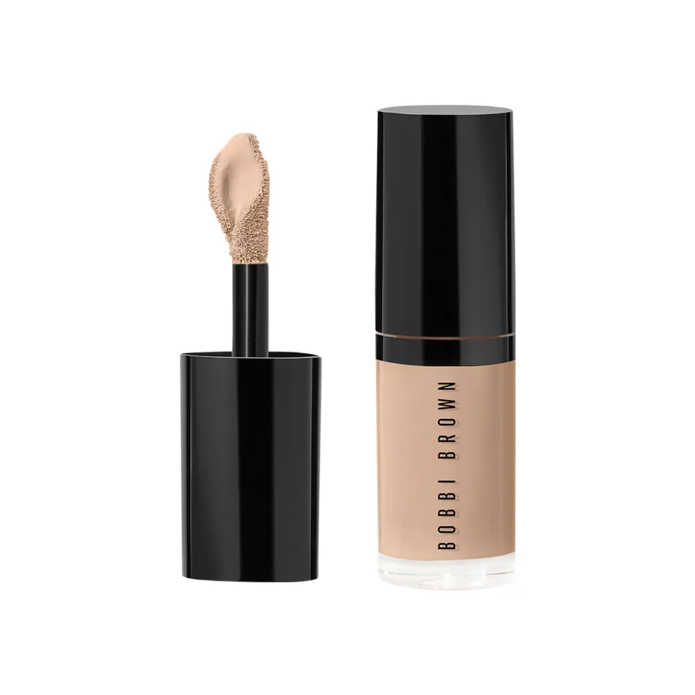 Skin Full Cover Concealer Mini Warm Beige