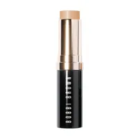 Skin Foundation Stick Warm Sand