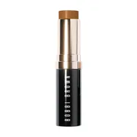 Skin Foundation Stick Warm Walnut