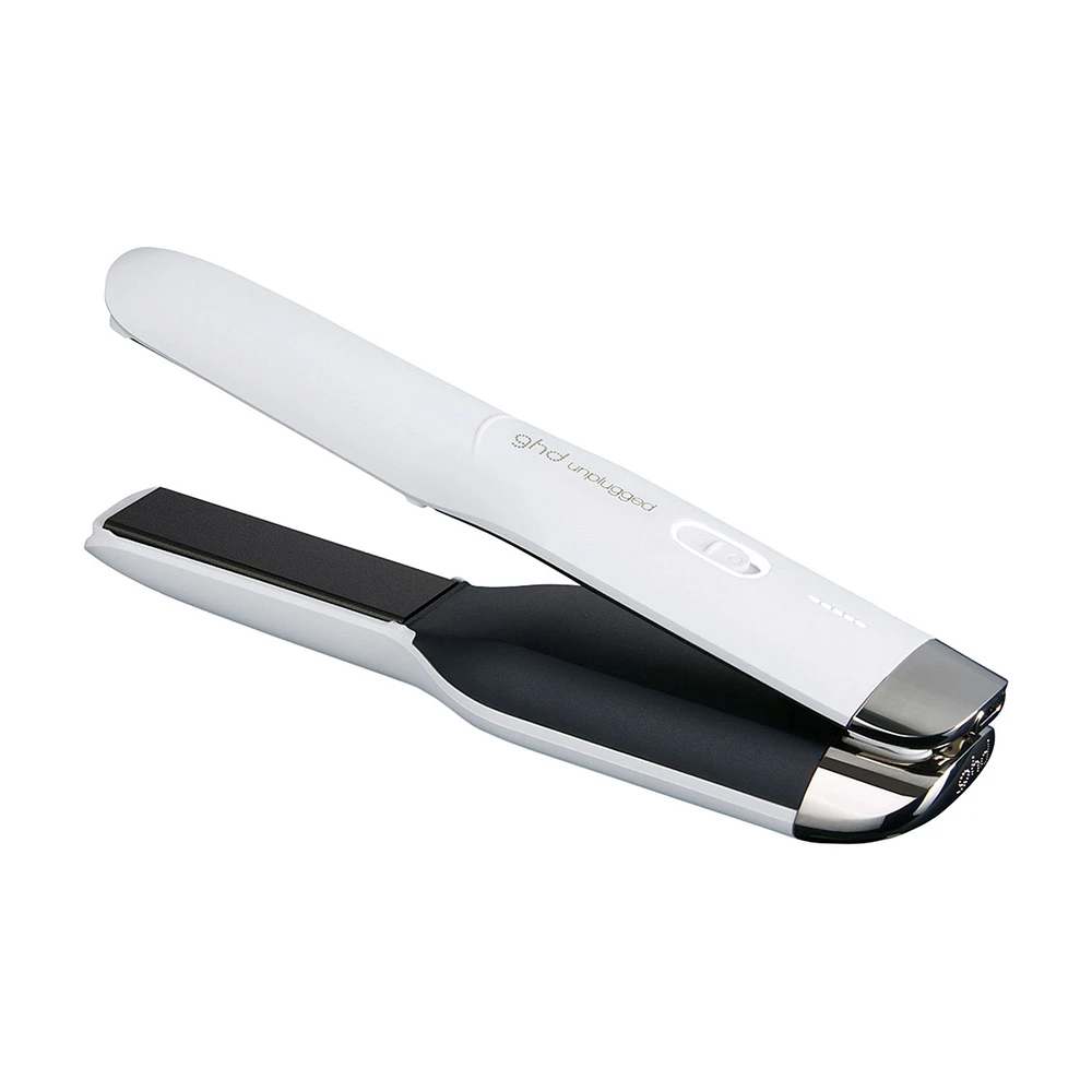 Unplugged Styler