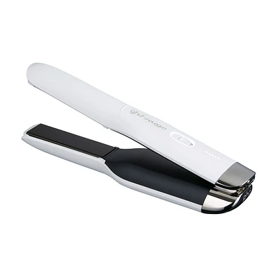 Unplugged Styler