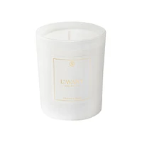 Fresh Linen Candle