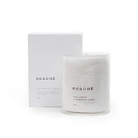 Face Washer Set