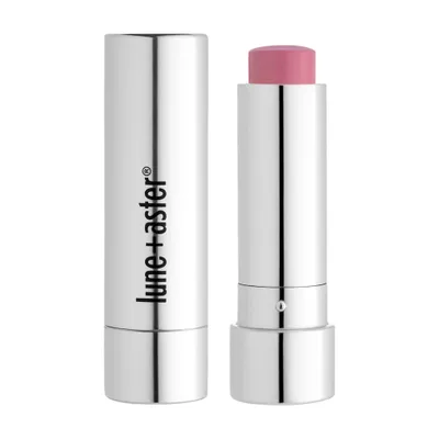 Tinted Lip Balm Yes We Can