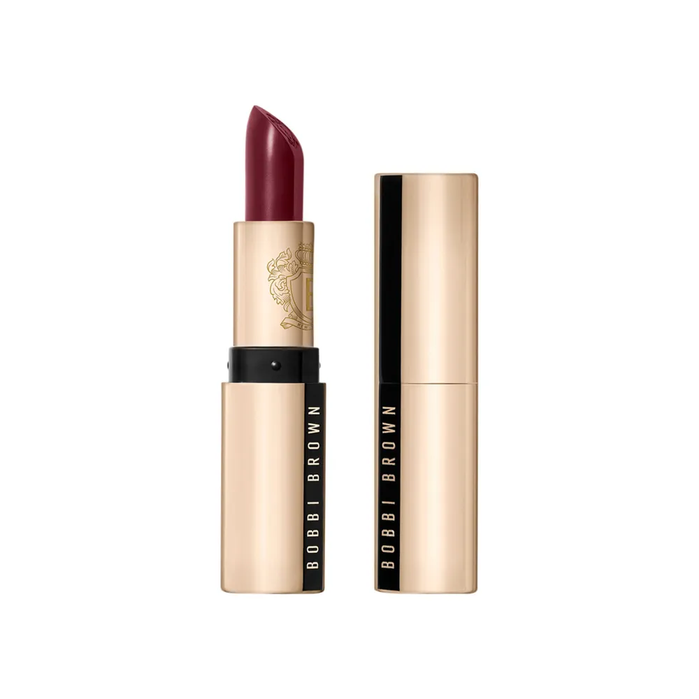 Luxe Lipstick Your Majesty