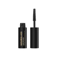 Unlocked Instant Extensions Mascara oz