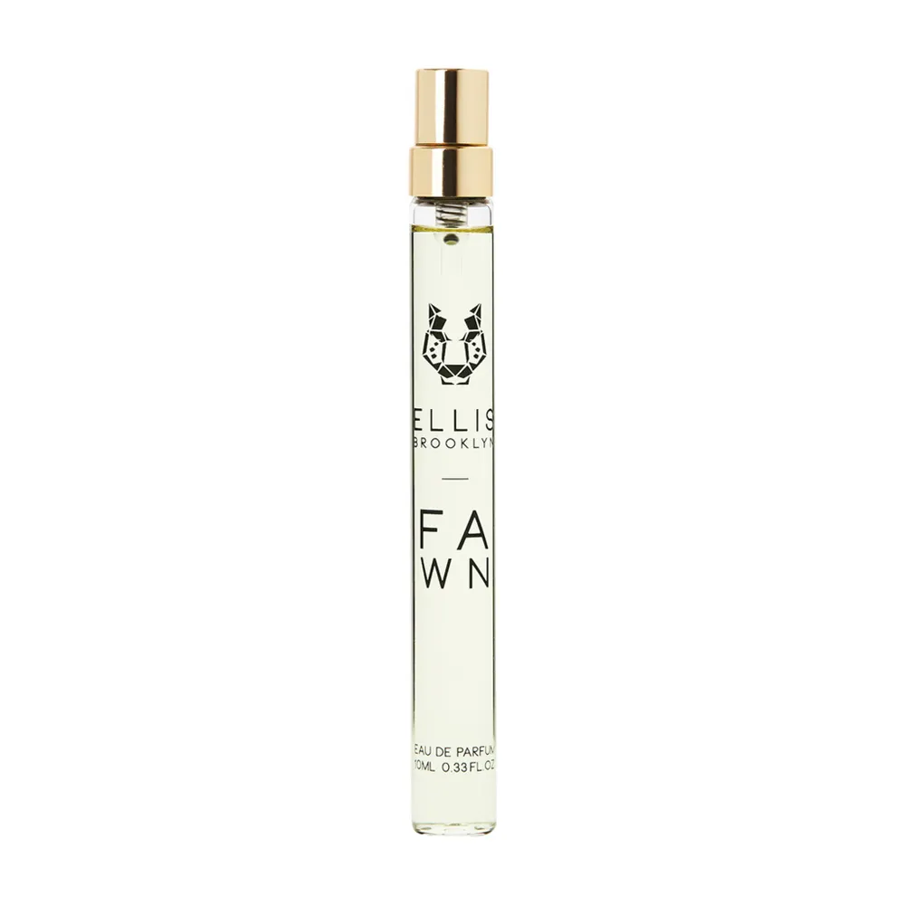 Fawn Eau de Parfum 0.3 oz