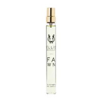 Fawn Eau de Parfum 0.3 oz