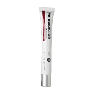 Age Smart Skinperfect Primer SPF 30