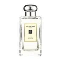 Wild Bluebell Cologne ml