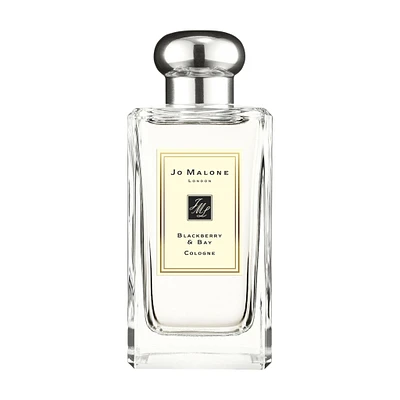 Blackberry and Bay Cologne 100 ml