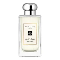 Fig & Lotus Flower Cologne 100 ML